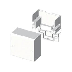 UX-78507-42