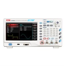 Generátor UNI-T UTG4082A