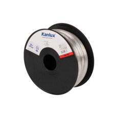 GIVRO LED 10M-RE Světelný had LED KANLUX 39197