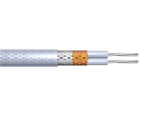 TO-2U-165-1650 ultratenký topný kabel 1650W V-systém 71074