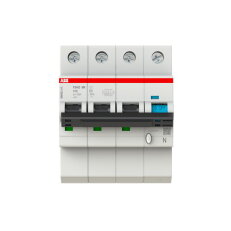 FS403MK-C16/0.03