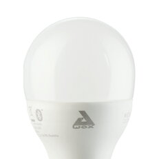 Světelný zdroj ZIG-RGB/CCT E14 P45 4,9W OPAL EGLO 110395