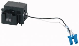 Eaton 184288 Zapínací spoušť Un=220-250V DC, 208-240V AC +IZMX-SR230AD-1