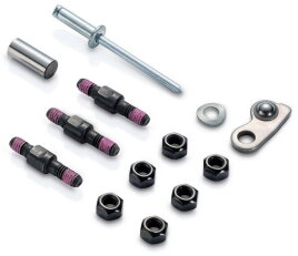 Náhrydní šrouby 95250/280/315A/320