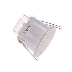 Čidlo + detektor přítomnosti MS9-DP T-LED 068282