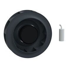 Ventilátor pro chladící jednotky DG SCHNEIDER NSYCUSP009DG