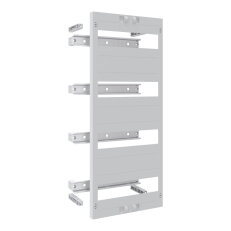 Prisma XS modul hluboký FB1 BH4 REG RE 150mm SCHNEIDER SZMT1420