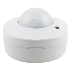 SENSOR DALI-2 LS-PD-HB-21 IR CM LEDV