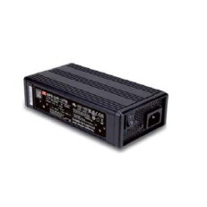 Inteligentní nabíječka 243W 48V 4000mA MEAN WELL NPB-240-48TB