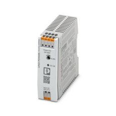 Zdroj napájení UNO2-PS/1AC/24DC/60W/PT PHOENIX CONTACT 1399933