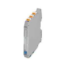 Oddělovací zesilovač napájení MACX MCR-EX-SL-RPSSI-I-SP PHOENIX CONTACT 2924016