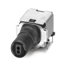 SPE-T1-M12FRF-90