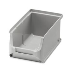 Zásobník BS-BOX-S PHOENIX CONTACT 1328476