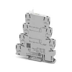 Spínací zesilovač PLC-SC-TR/INV PHOENIX CONTACT 1395229