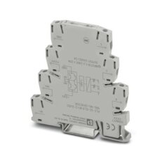 PLC-SC-ELR W1/ 2-24DC Zátěžové reverzační relé 2980539