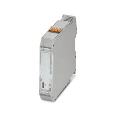 Měřicí převodník proudu ECM-UC-10A-MRTU PHOENIX CONTACT 1191969