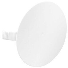 Víko s PE pružinou, pod omítku KAISER 1159-31