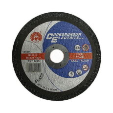 T41 400x3,2-4x32J řezný kotouč na ocel XTLINE 45299-4013