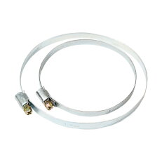 Hadicová spona HS W1 100 (bal/2ks) HACO HC0606