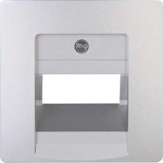 326120185 UAE cover plate for UAE connec