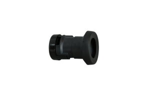 212900088 Illumination lamp holder, prot