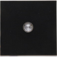 490062009 HK07 - Rocker pad with lens (c