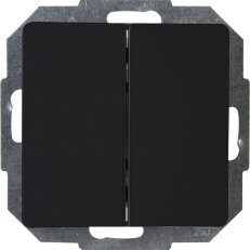 650550089 Series switch, 10AX, 250V, PAR