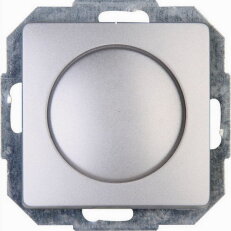 843420087 PARIS - Combination device, pu