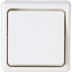 517613045 Surface mount, universal switc