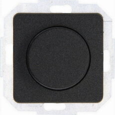 843515088 MILANO - Combination device, p