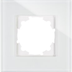 405302015 ATHENIS - Glass-cover frame fo