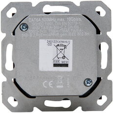 920150085 ATHENIS, UAE-connection socket