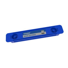 Nástroj pro montáž CD profilů SMART DISTANCE 400 mm KUBALA Z0676