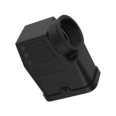 Kabelové pouzdro EPIC H-Q TS M25 LAPP 381166441