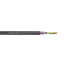 Sběrnicový kabel UNITRONIC BUS CAN BURIAL 4x1x0,5 LAPP 2170500
