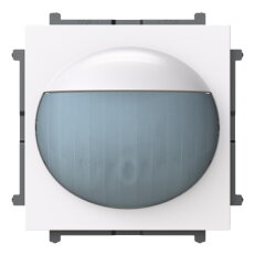 Snímač pohybu  ABB LEVIT M Busch-Watchdog 180, Multi, perleťová 64764H-A64764 68