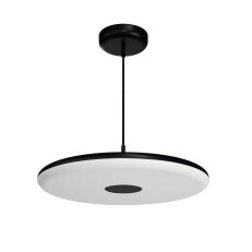LED-3L651E950/350ZST/FP92/L100 C 4K##