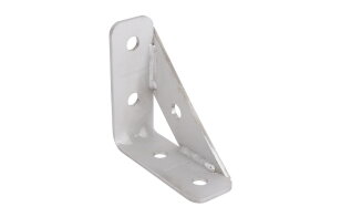 Strut Spojka 90° HD SSt 110x110x4 WALRAVEN 66587291