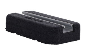Yeti A250-Low Rubberfoot 250mm WALRAVEN 67688025