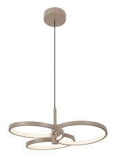 ISIDORA LED 50W