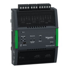 SXWASPXXX10001 SmartX automat AS-P