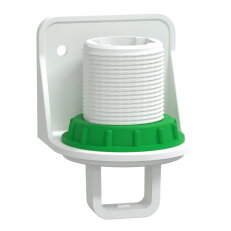 SXWUSBCRA10001 SmartX USB Adapter kolebk