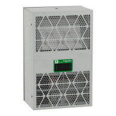 NSYCU600DG Bočná klimatizace, 600W, 230V