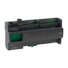 SXWMPC24AM10001 EasyLogic regulátor MP-C