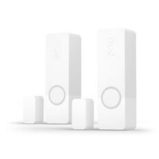Philips Hue Secure contact sensor EU Whi