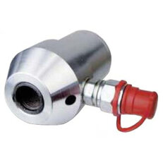 SKP 1 MINI 02013 ALFRA hydr.prost.hlavic