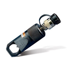 Hydraulický střihač matek pro šroubové s HSM 1319