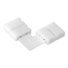 Konektor pro LED pásky ORO CONECT L 10mm LED-POL ORO28025