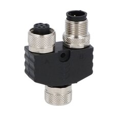 RFID snímač 5-8 SPLITTER