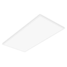 LED panel COMPACT 1200 X 600 DALI 42W 83040 LEDVANCE 4099854737046
